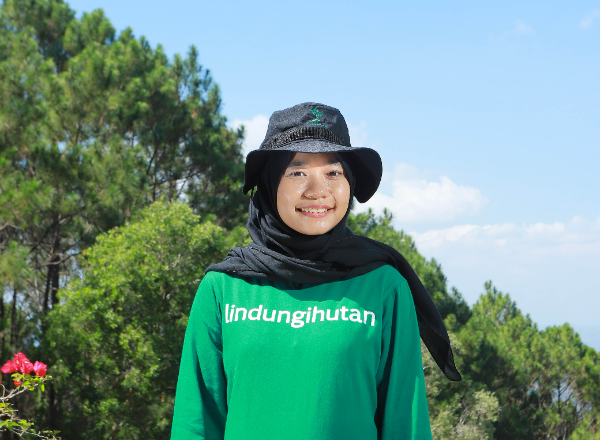 Gambar Aulia Fachri Almahyudza Batubara